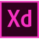 Adobe XD设计协作平台功能详解v4.8.0.410