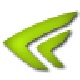 NVIDIA显卡性能调校工具正式版上线