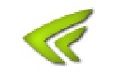 NVIDIA显卡调校工具