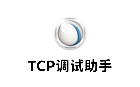 操作界面示意图