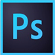 Photoshop CC 2020全新功能深度