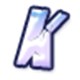 KoolPlaya 新版视频播放解码器