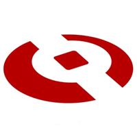 河南农信网银安全助手使用v2.4.0.0
