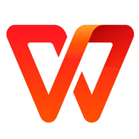 WPS Office2010免费办公软件高效兼容