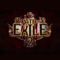 流放之路2暗黑风格动作新作