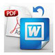 Word转PDF高效转换工具免费使用v13.3