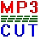 MP3剪切合并工具免费下载使用