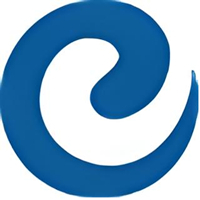 ENC文件加密解密高效解决方案
