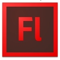 Adobe Flash CS6绿色版动画制作工具v12.0.0.481