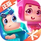 俄罗斯方块环游记经典竞技新电脑版 1.0