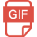 Gif123电脑动图录制工具v1.0.0.1