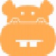 河马WEBSHELL查杀工具全面防护v1.8.2