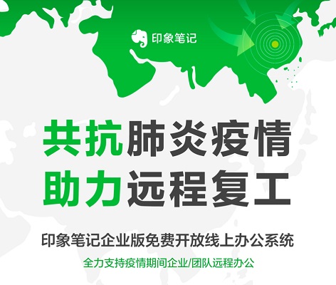 界面示意图