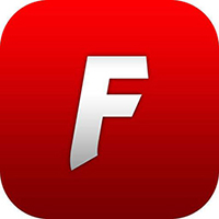 Flash 8专业动画制作功能v8.0