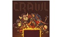 爬行者Crawl中文版