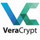 Verarypt电脑文件安全加密方案