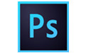 Photoshop CC 2020
