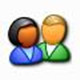 SAMInside系统密码恢复工具实测v2.7.0.1