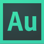 Adobe Audition CS6专业音频编辑工具