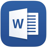 Word2007功能升级与使用技巧4.3.5.10