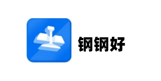 系统界面