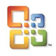 office2006高效办公软件组件详解
