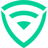 腾讯WiFi管家免费连接安全热点