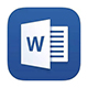 Word2007高效文档编辑工具