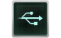 Eltima USB Analyzer
