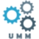 Unity Mod管理器中文版下载安装v0.16.0