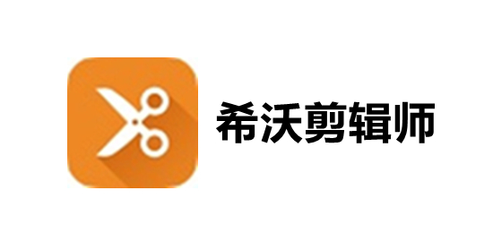 操作界面示意图