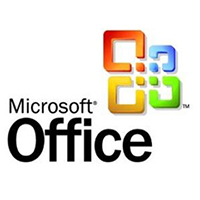 Office2003办公套件经典功能4.3.5.10