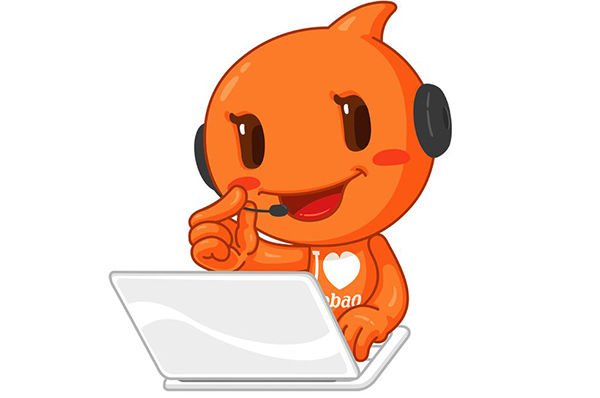 安全控件运行示意图