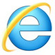 IE11浏览器安装包获取与使用