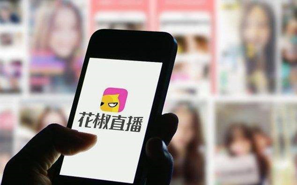 功能演示