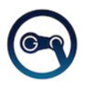SteamGo游戏助手正版低价畅玩平台v1.0.2