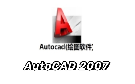 操作界面展示