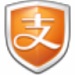 淘宝安全控件安装与账户保护