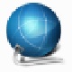 网络连接状态检测助手v1.0