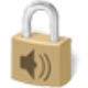 Sound Lock音量控制工具功能详解v1.3.2