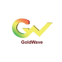 GoldWave中文音频编辑软件简体中文版