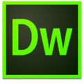Adobe Dreamweaver CS6网页设计与移动开发工具正式版