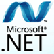 .NET Framework 40系统补丁工具下载正式版