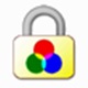 Helicon Photo Safe加密照片保护隐私v4.40