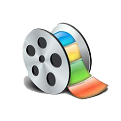 Windows Movie Maker中文版视频编辑工具