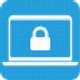 Hasleo BitLocker数据加密工具新版发布v7.5