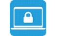 Hasleo BitLocker Anywhere