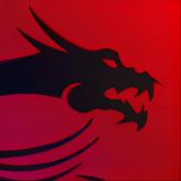 MSI Dragon Center核心功能详解v2.0.148.0