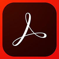 AdobePDF专业文档转换工具使用正式版