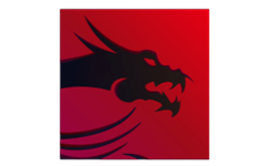 MSI Dragon Center